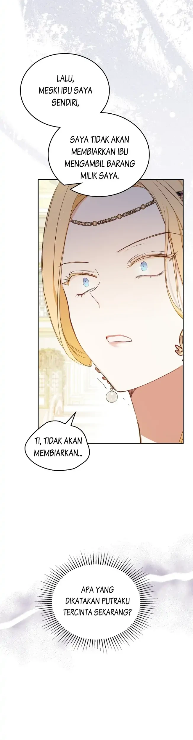 Chapter 110 - halaman 51