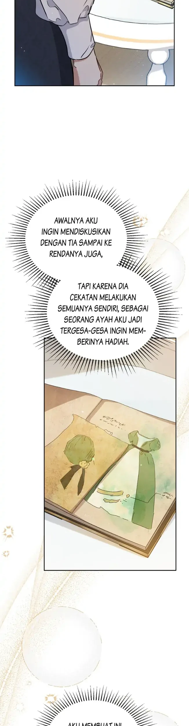 Chapter 110 - halaman 3