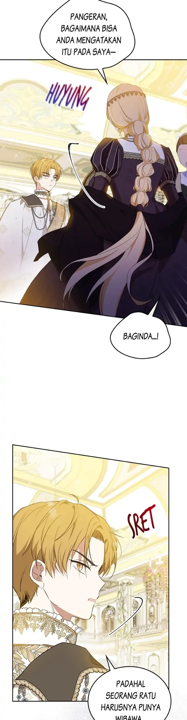 Chapter 110 - halaman 53
