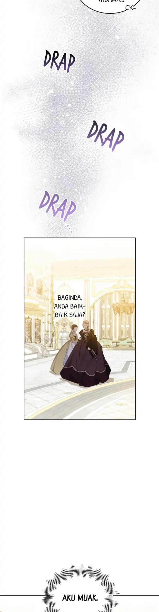 Chapter 110 - halaman 54