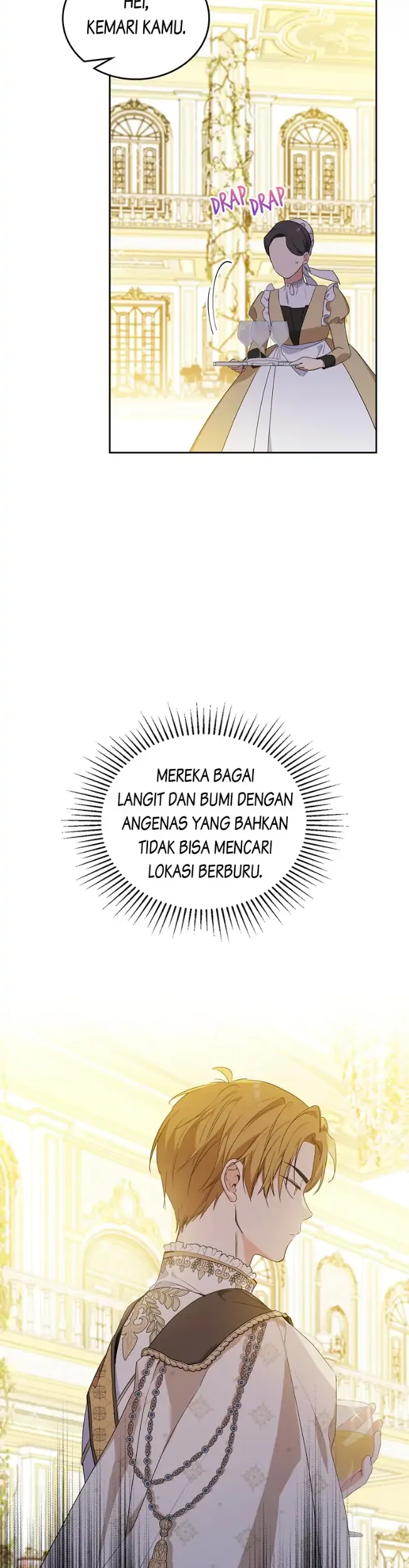 Chapter 110 - halaman 57