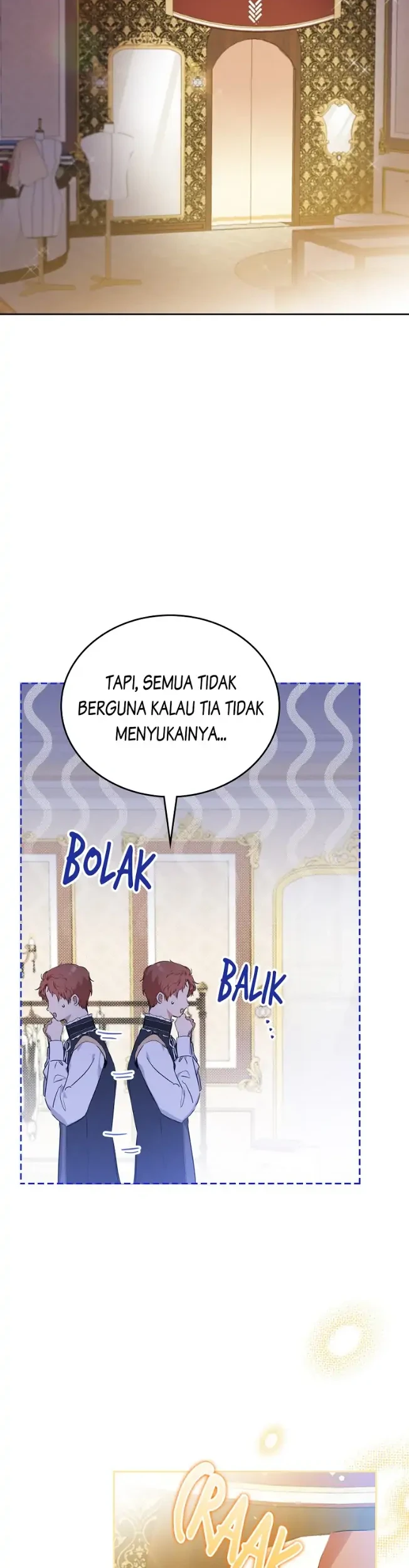 Chapter 110 - halaman 12