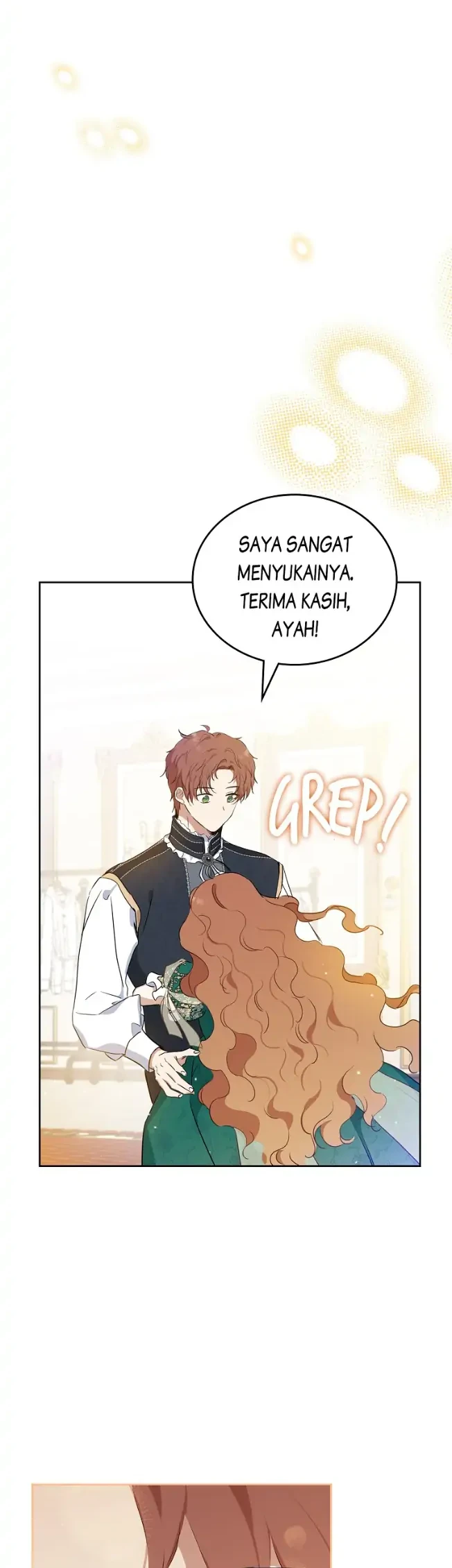 Chapter 110 - halaman 15