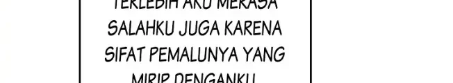 Chapter 110 - halaman 20