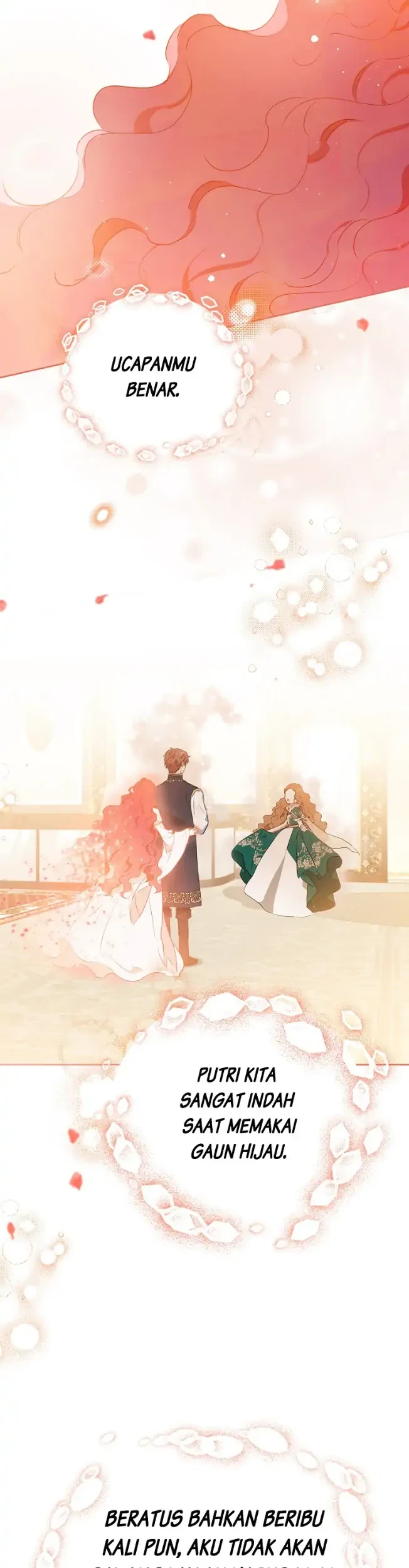 Chapter 110 - halaman 25