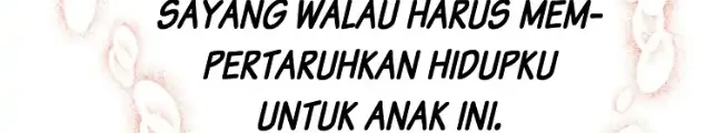 Chapter 110 - halaman 26