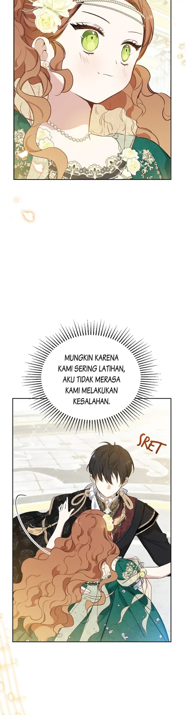 Chapter 111 - halaman 48