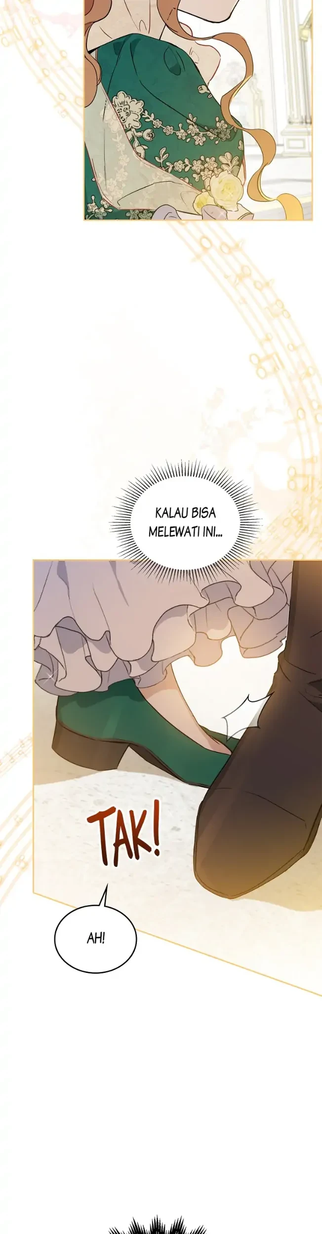 Chapter 111 - halaman 50