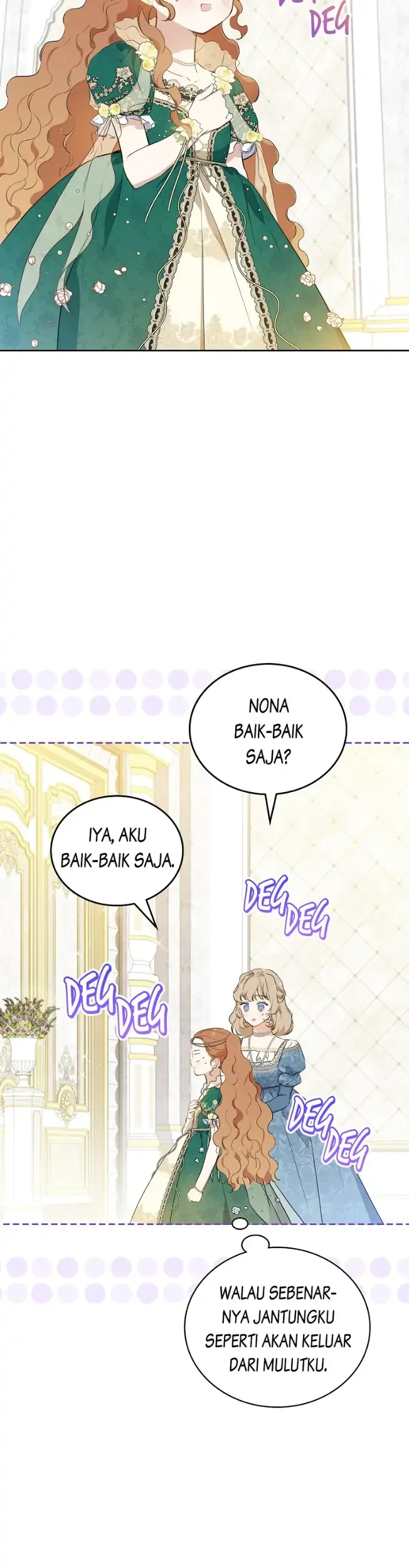 Chapter 111 - halaman 9