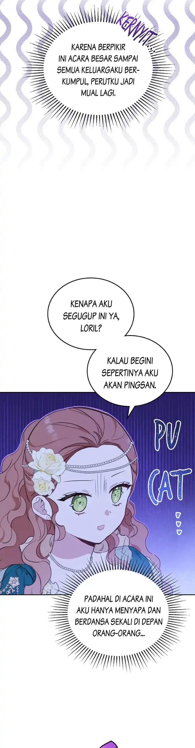 Chapter 111 - halaman 12