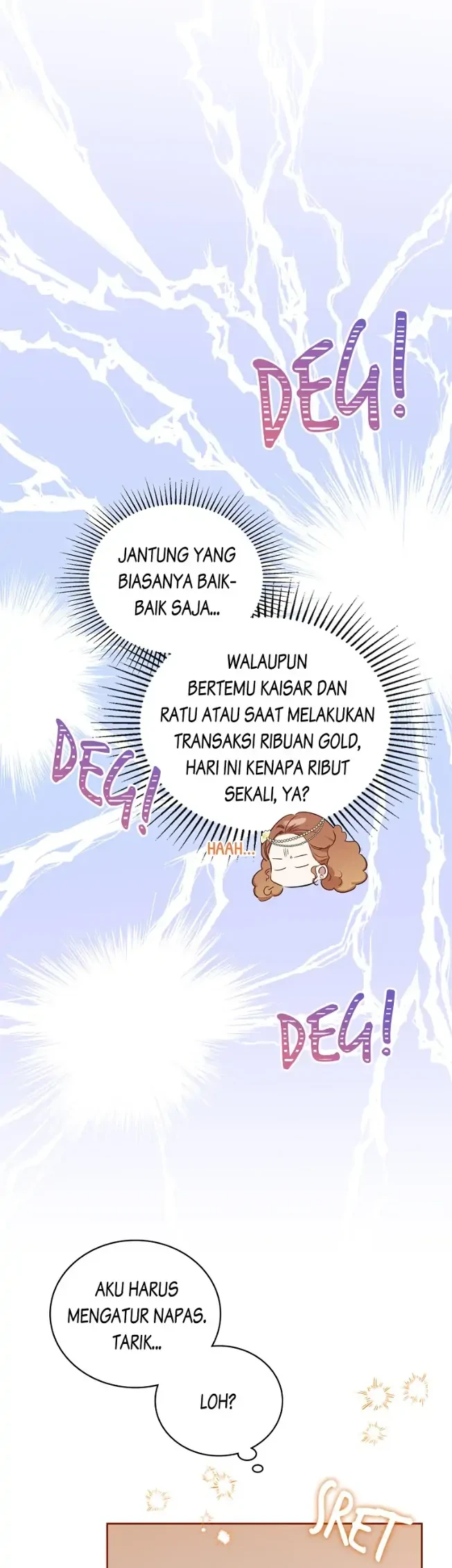 Chapter 111 - halaman 17