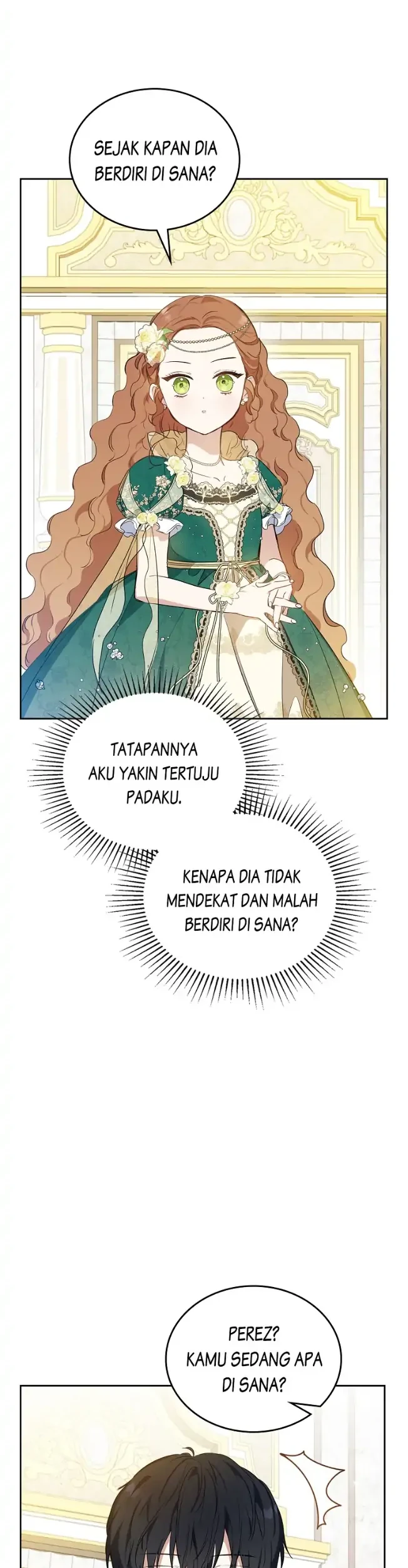 Chapter 111 - halaman 19