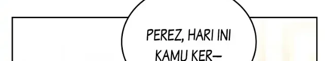 Chapter 111 - halaman 23