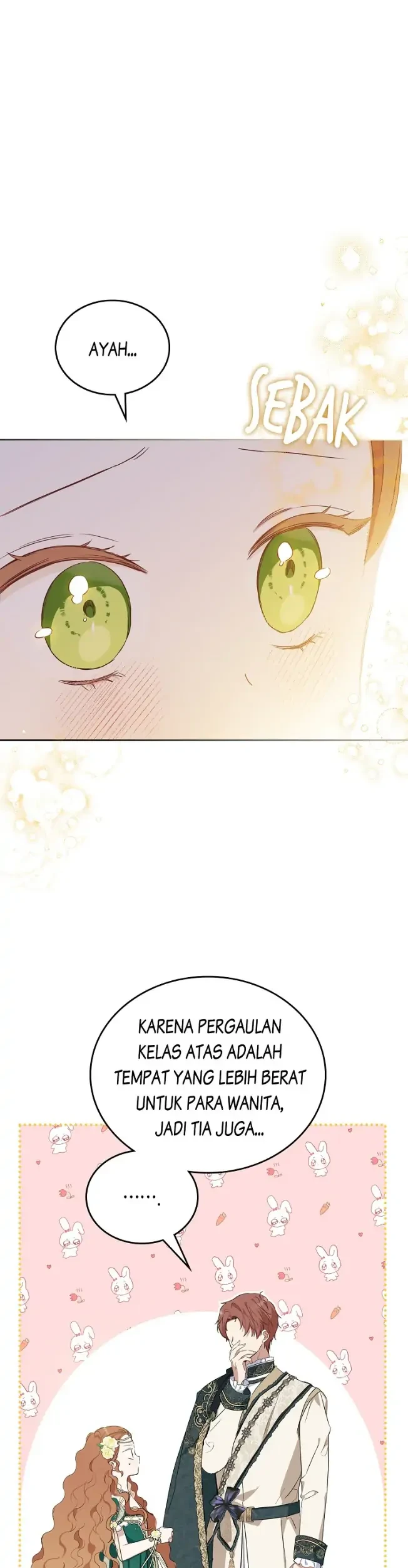 Chapter 112 - halaman 46