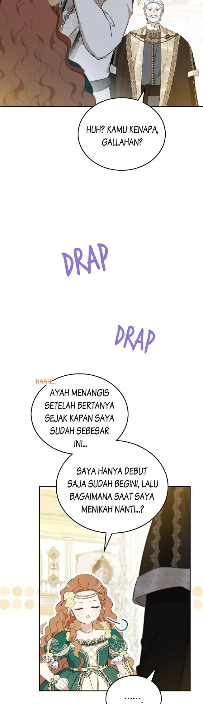Chapter 112 - halaman 49