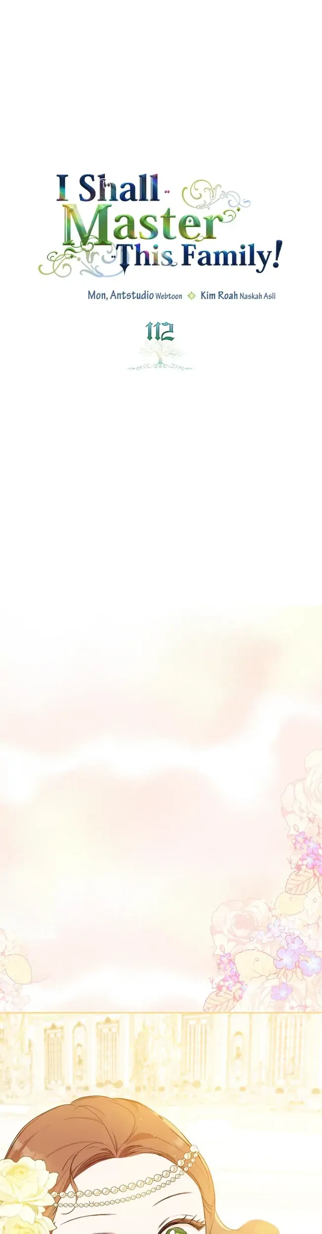 Chapter 112 - halaman 2