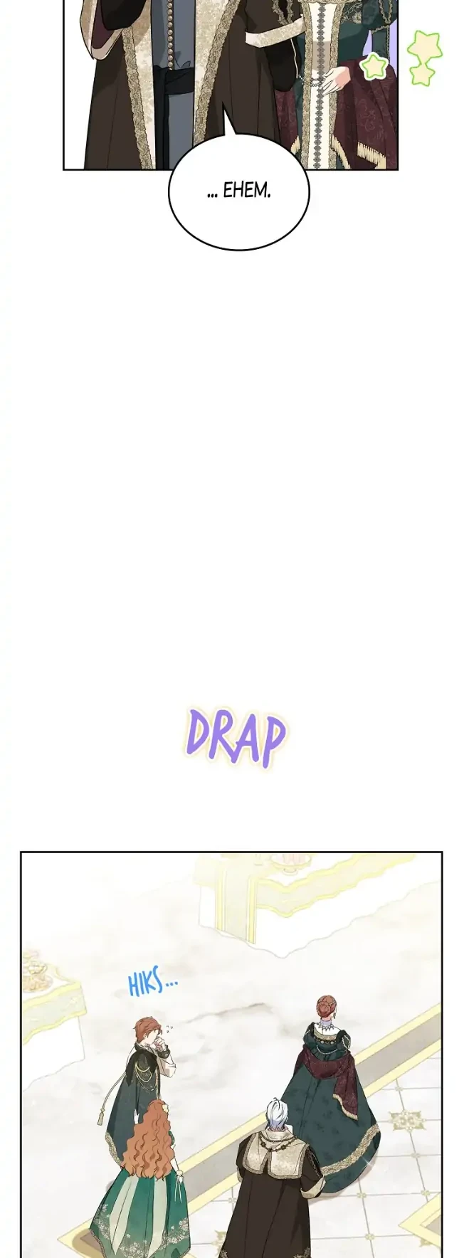 Chapter 112 - halaman 54