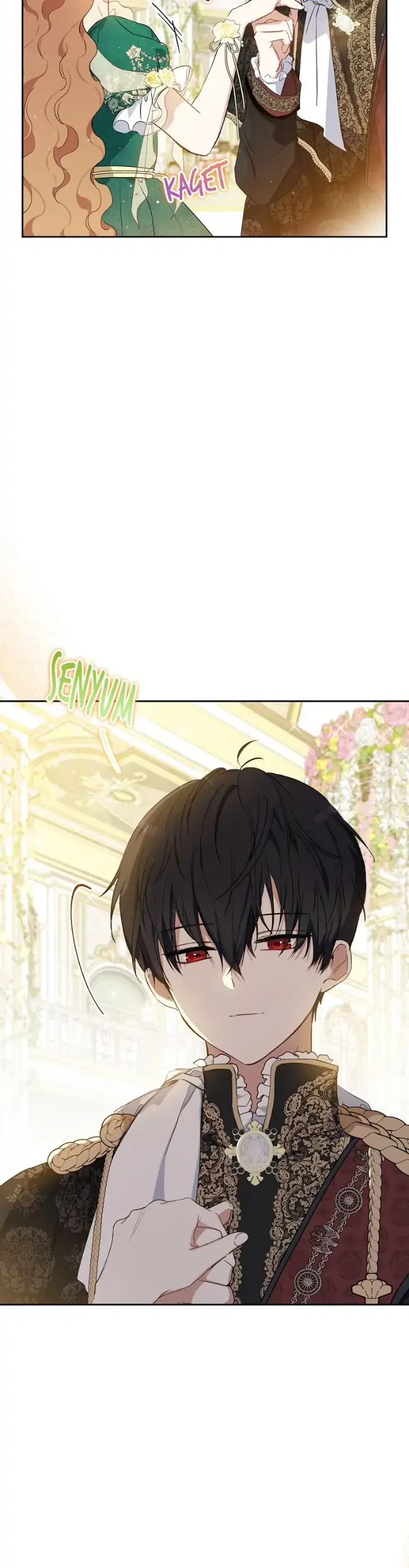 Chapter 112 - halaman 9