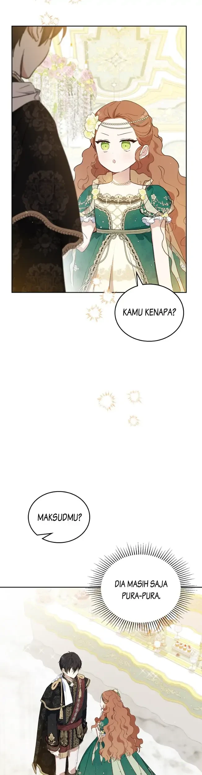Chapter 112 - halaman 14