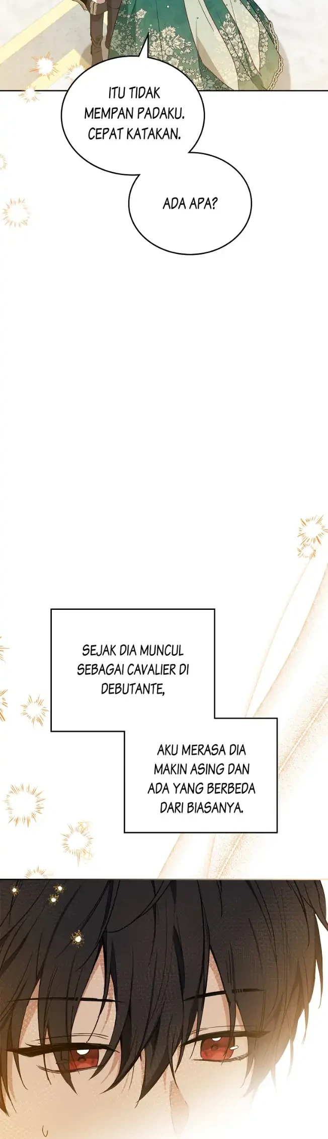 Chapter 112 - halaman 15