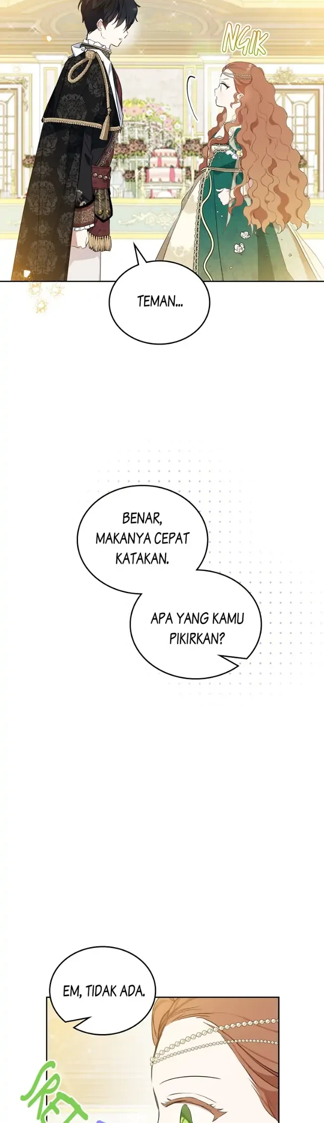 Chapter 112 - halaman 17