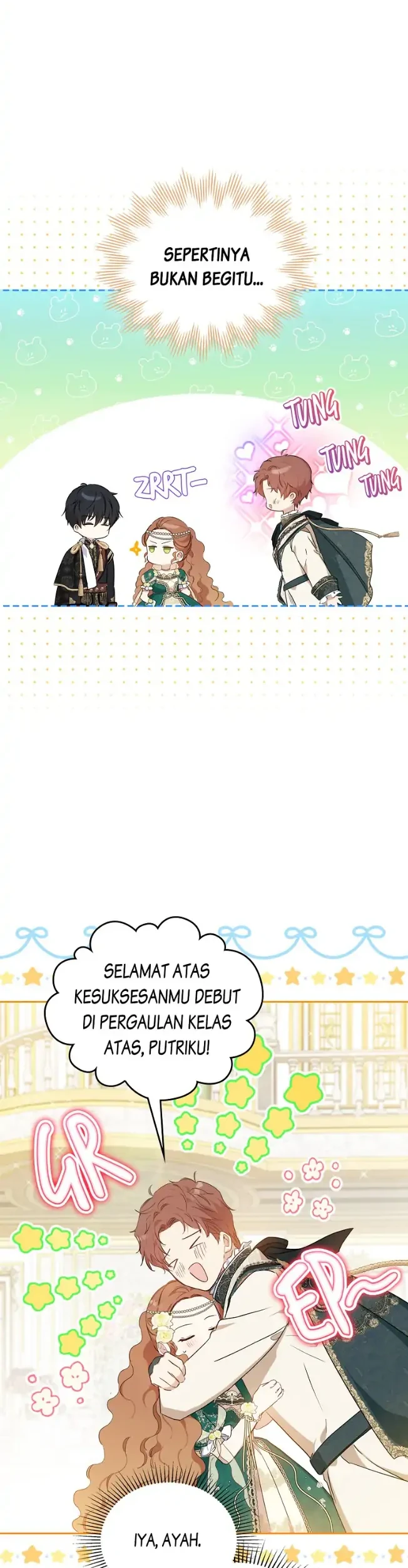Chapter 112 - halaman 19