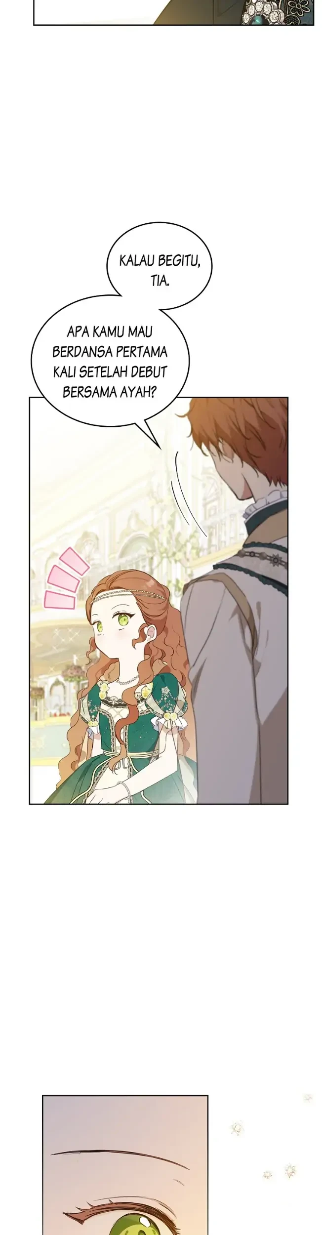 Chapter 112 - halaman 24