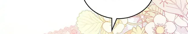 Chapter 113 - halaman 29