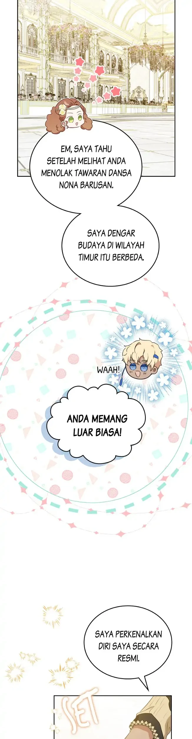 Chapter 113 - halaman 37