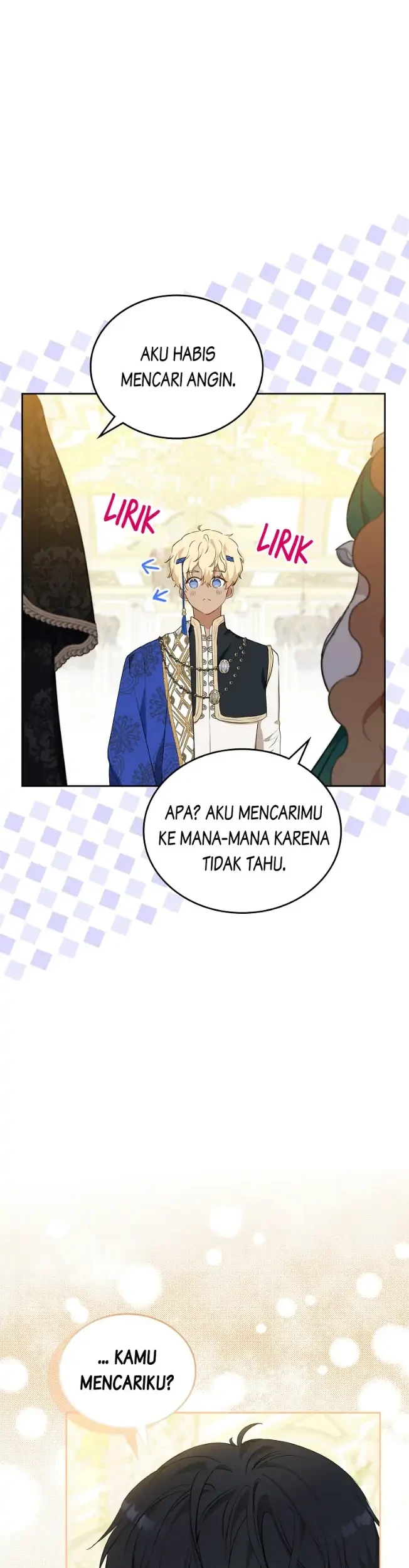 Chapter 113 - halaman 48