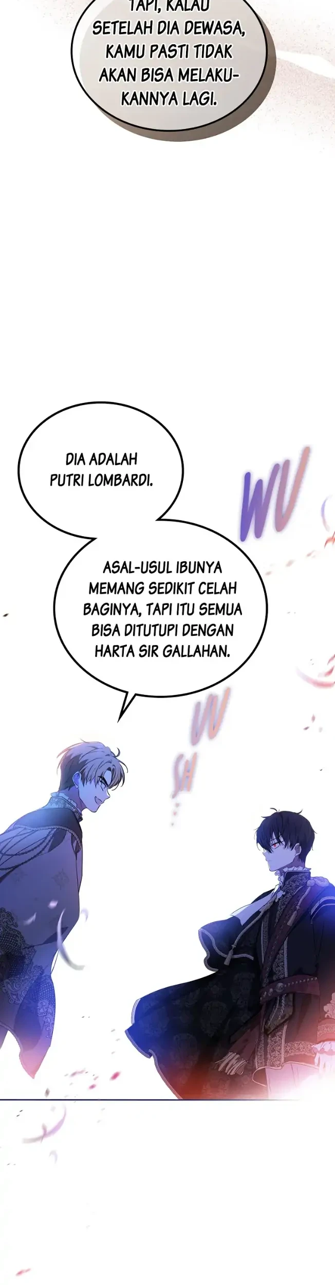 Chapter 113 - halaman 12