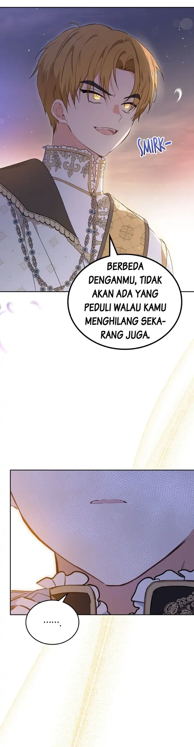 Chapter 113 - halaman 14