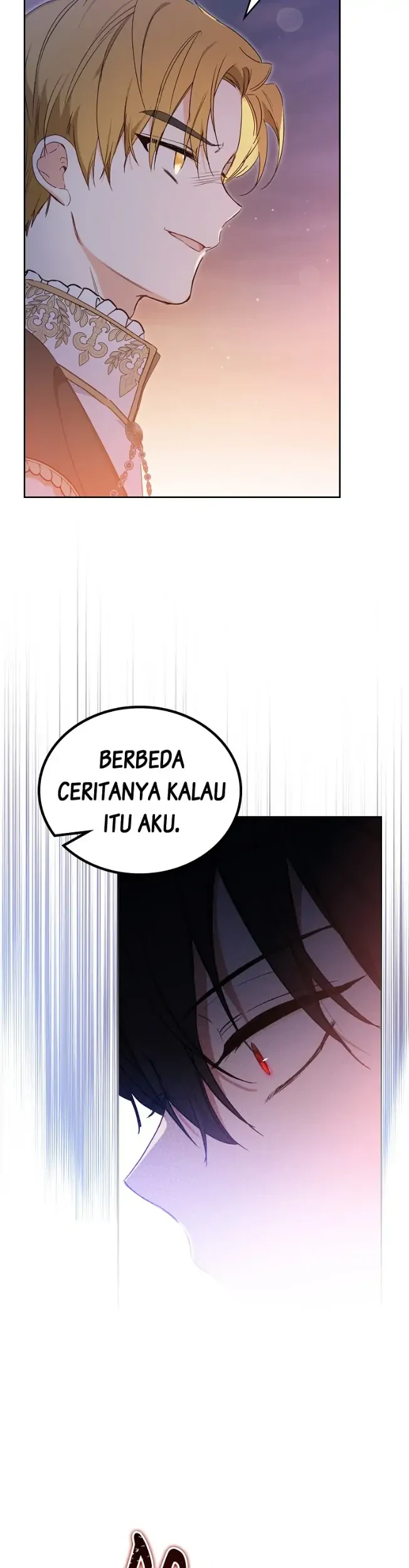Chapter 113 - halaman 16