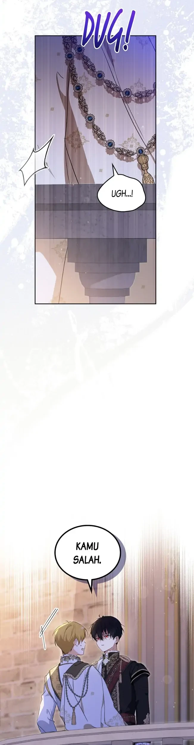 Chapter 113 - halaman 19