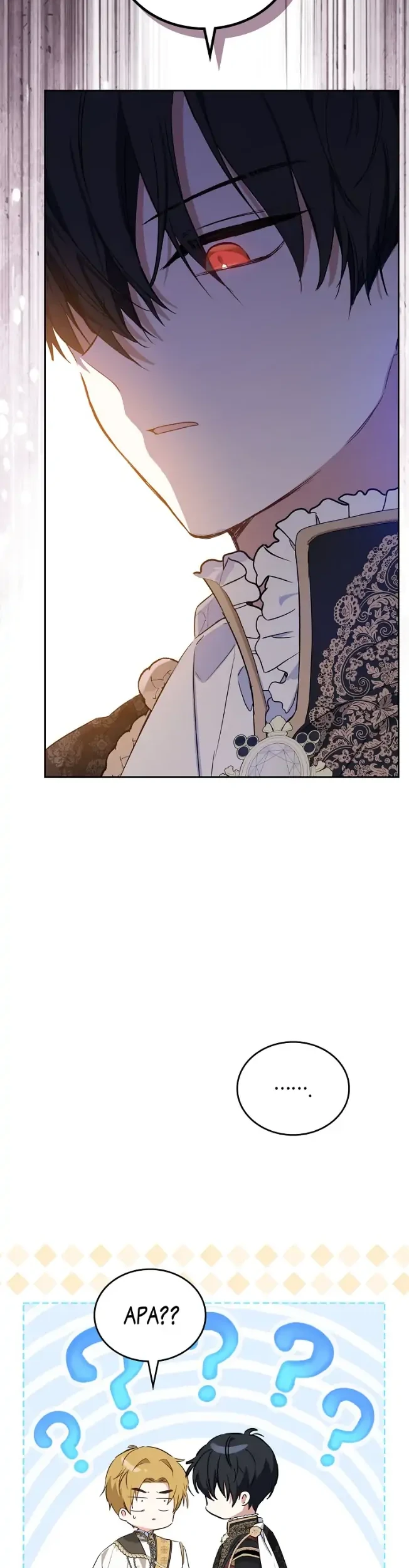 Chapter 113 - halaman 22