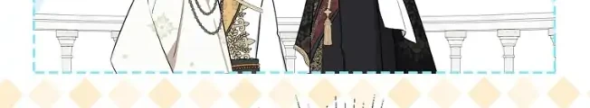 Chapter 113 - halaman 23
