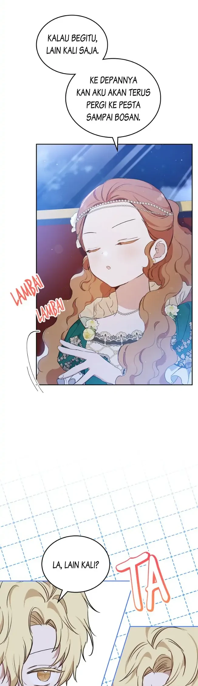Chapter 114 - halaman 33