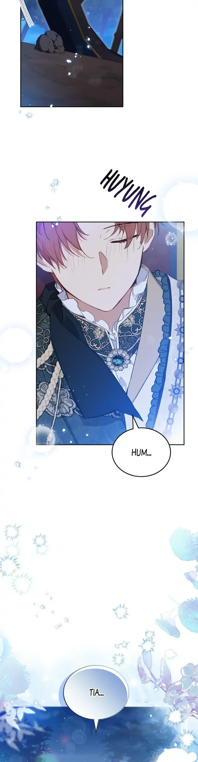 Chapter 114 - halaman 37