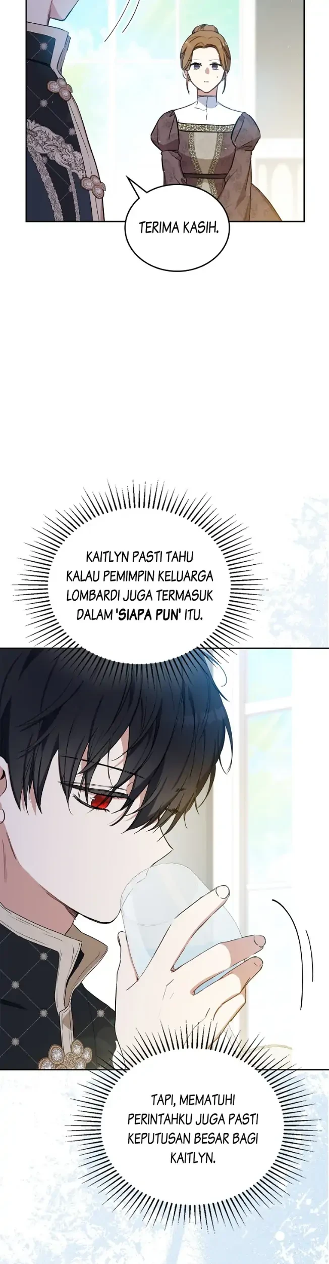 Chapter 114 - halaman 48