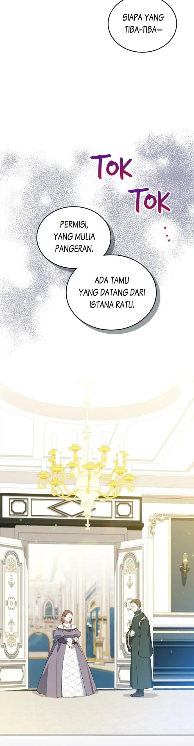 Chapter 114 - halaman 50