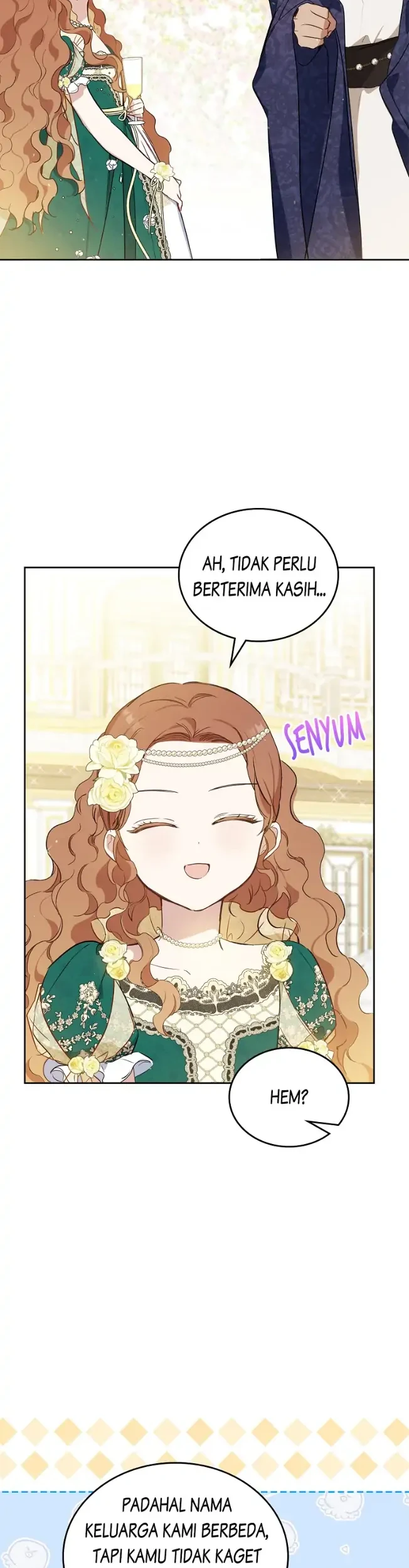 Chapter 114 - halaman 3