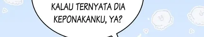 Chapter 114 - halaman 4