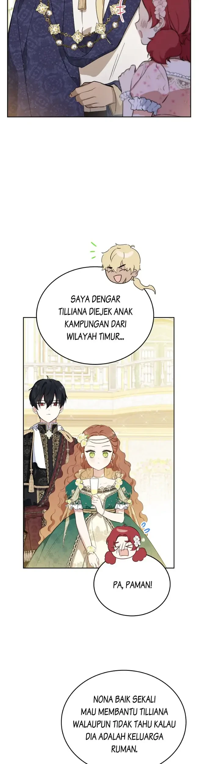 Chapter 114 - halaman 8