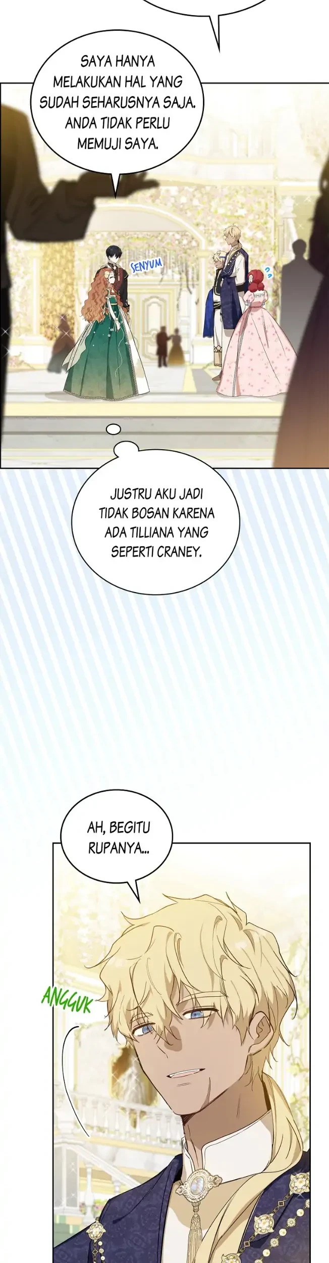 Chapter 114 - halaman 9