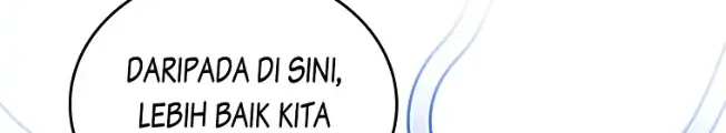 Chapter 114 - halaman 13