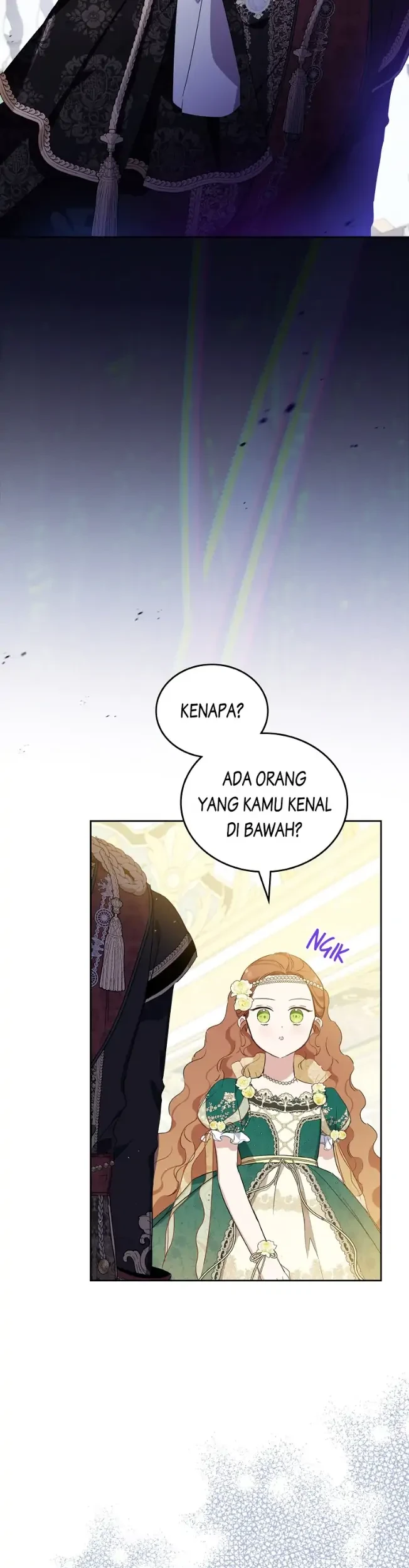 Chapter 114 - halaman 24