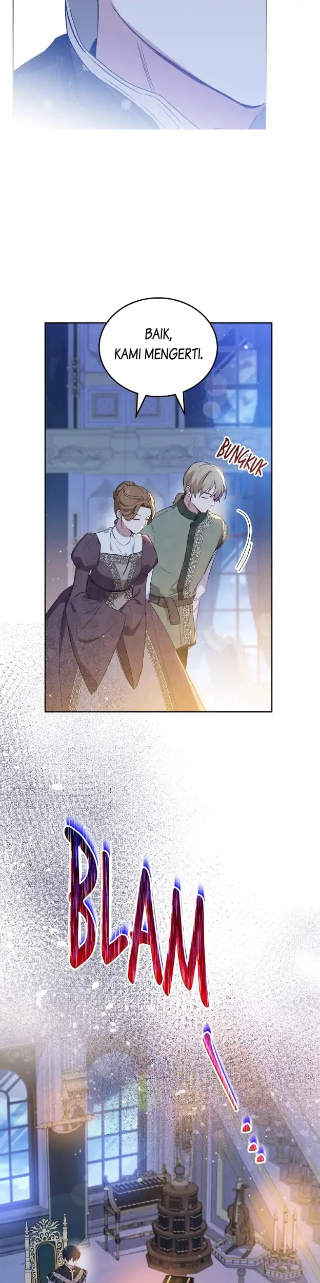 Chapter 115 - halaman 27