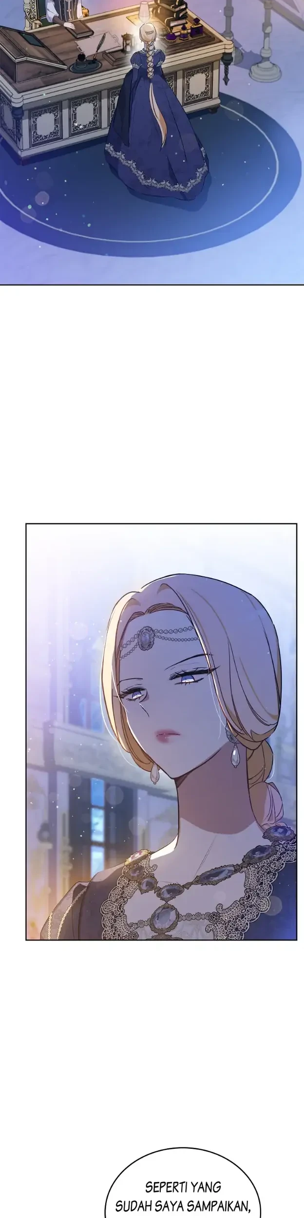 Chapter 115 - halaman 28