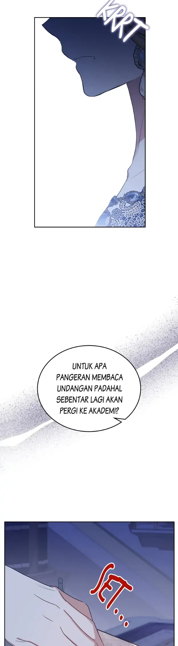 Chapter 115 - halaman 31