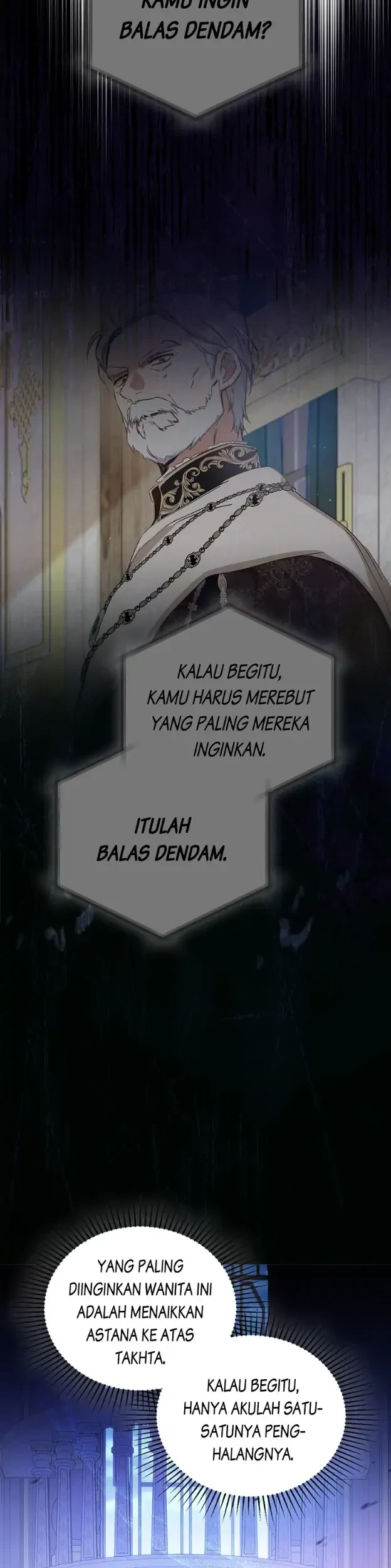 Chapter 115 - halaman 35